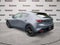 2023 Mazda Mazda3 2.5 S Carbon Edition