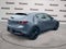 2023 Mazda Mazda3 2.5 S Carbon Edition
