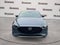 2023 Mazda Mazda3 2.5 S Carbon Edition
