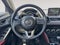 2016 Mazda Mazda CX-3 Grand Touring