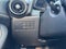2016 Mazda Mazda CX-3 Grand Touring