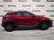 2016 Mazda Mazda CX-3 Grand Touring