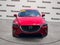 2016 Mazda Mazda CX-3 Grand Touring