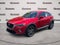2016 Mazda Mazda CX-3 Grand Touring