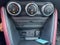 2016 Mazda Mazda CX-3 Grand Touring