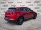 2016 Mazda Mazda CX-3 Grand Touring
