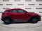 2016 Mazda Mazda CX-3 Grand Touring