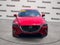 2016 Mazda Mazda CX-3 Grand Touring