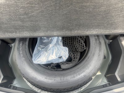 2022 Mazda Mazda CX-5 2.5 S Carbon Edition
