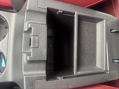 2022 Mazda Mazda CX-5 2.5 S Carbon Edition