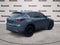2022 Mazda Mazda CX-5 2.5 S Carbon Edition