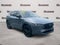 2022 Mazda Mazda CX-5 2.5 S Carbon Edition