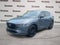 2022 Mazda Mazda CX-5 2.5 S Carbon Edition