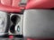 2022 Mazda Mazda CX-5 2.5 S Carbon Edition