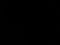 2024 Nissan Nissan Z NISMO