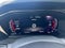 2024 Nissan Nissan Z NISMO