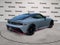 2024 Nissan Nissan Z NISMO