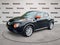 2016 Nissan Juke SL