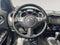 2016 Nissan Juke SL