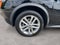 2016 Nissan Juke SL