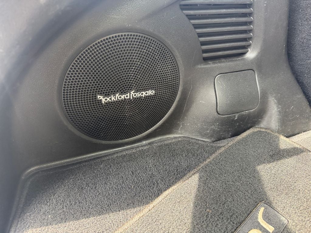 2016 Nissan Juke SL