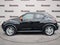 2016 Nissan Juke SL