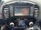 2016 Nissan Juke SL