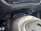 2016 Nissan Juke SL