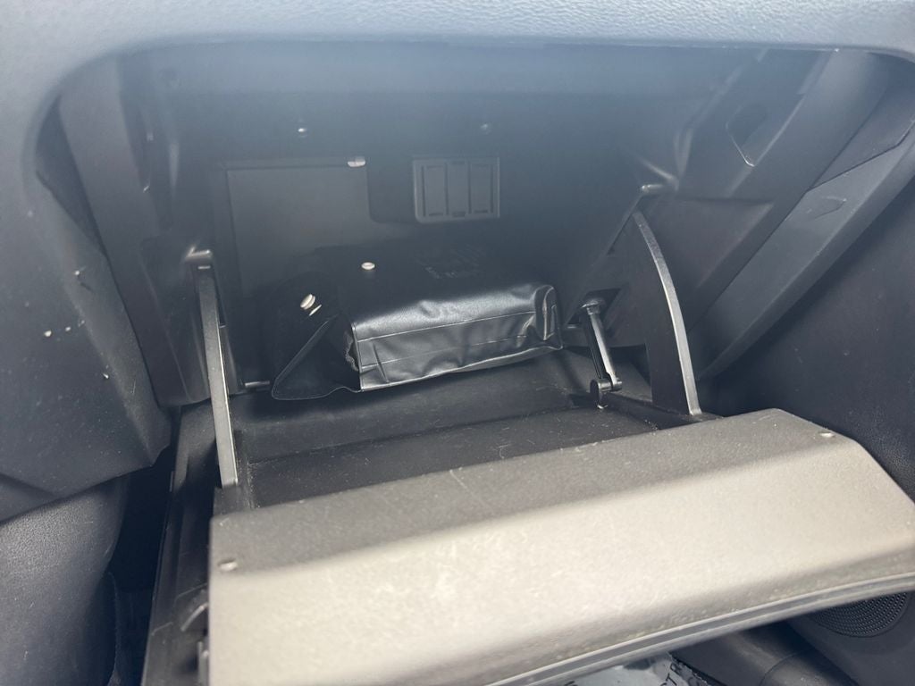 2016 Nissan Juke SL
