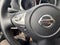 2016 Nissan Juke SL