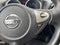 2016 Nissan Juke SL
