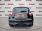 2016 Nissan Juke SL