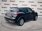 2016 Nissan Juke SL