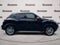2016 Nissan Juke SL