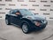 2016 Nissan Juke SL