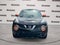 2016 Nissan Juke SL