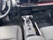 2024 Toyota Prius Prime XSE