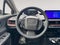 2024 Toyota Prius Prime XSE