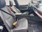 2024 Toyota Prius Prime XSE
