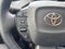 2024 Toyota Prius Prime XSE