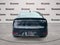 2024 Toyota Prius Prime XSE
