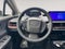 2024 Toyota Prius Prime XSE