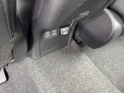 2024 Toyota Prius Prime XSE