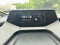 2024 Toyota Prius Prime XSE