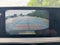 2024 Toyota Prius Prime XSE
