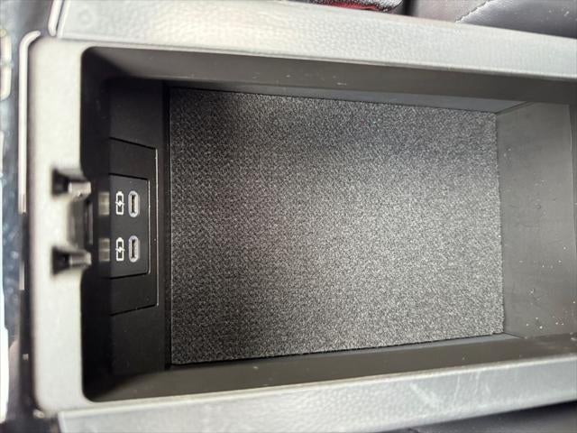 2024 Toyota Prius Prime XSE