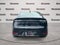 2024 Toyota Prius Prime XSE