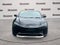 2024 Toyota Prius Prime XSE
