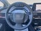 2024 Toyota Prius Prime SE