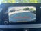 2024 Toyota Prius Prime SE